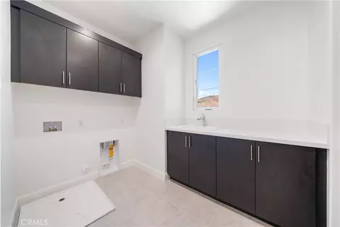 Other - 108 Coldwater, Irvine, CA 92602 photo 13 of 17