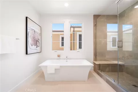 Other - 108 Coldwater, Irvine, CA 92602 photo 10 of 17