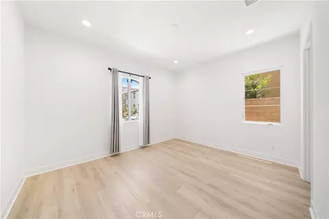 Bedroom - 108 Coldwater, Irvine, CA 92602 photo 1 of 7