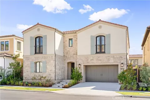Exterior - 108 Coldwater, Irvine, CA 92602 photo 9 of 10