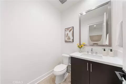 Bath - 108 Coldwater, Irvine, CA 92602 photo 1 of 7