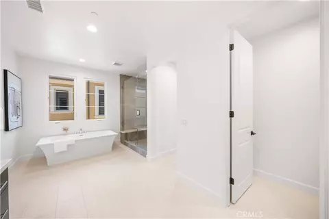 Entry Way - 108 Coldwater, Irvine, CA 92602 photo 12 of 13