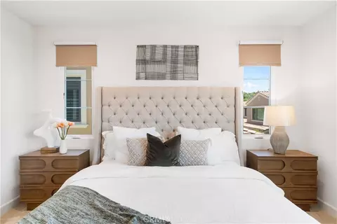 Bedroom - 108 Coldwater, Irvine, CA 92602 photo 2 of 7