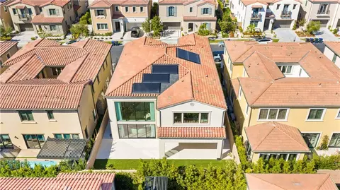 View/Area - 108 Coldwater, Irvine, CA 92602 photo 1 of 11