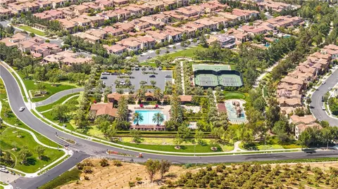 View/Area - 108 Coldwater, Irvine, CA 92602 photo 10 of 11