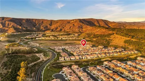 View/Area - 108 Coldwater, Irvine, CA 92602 photo 6 of 11