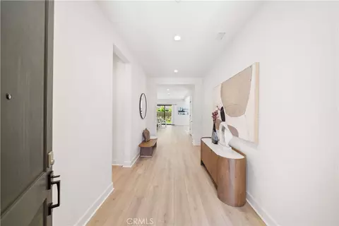 Entry Way - 108 Coldwater, Irvine, CA 92602 photo 2 of 13