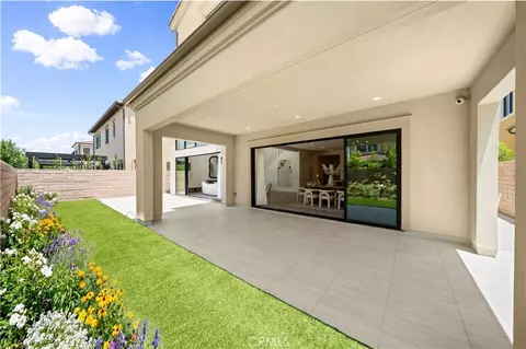Exterior - 108 Coldwater, Irvine, CA 92602 photo 4 of 10
