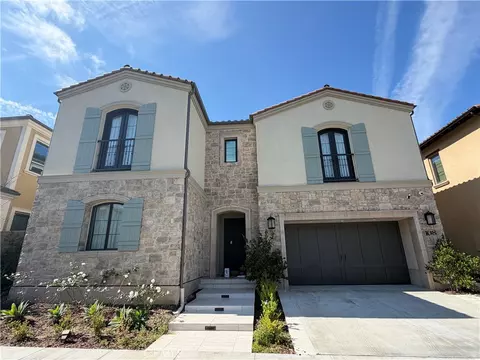 108 Coldwater, Irvine, CA 92602