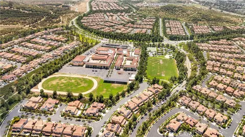 View/Area - 108 Coldwater, Irvine, CA 92602 photo 11 of 11