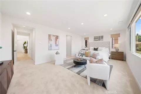 Other - 108 Coldwater, Irvine, CA 92602 photo 8 of 17