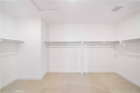 Other - 108 Coldwater, Irvine, CA 92602 photo 12 of 17