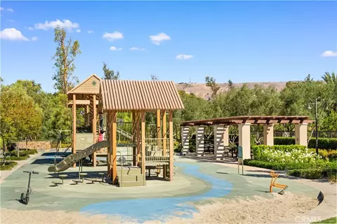 Other - 108 Coldwater, Irvine, CA 92602 photo 17 of 17