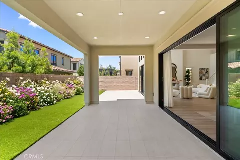 Exterior - 108 Coldwater, Irvine, CA 92602 photo 3 of 10