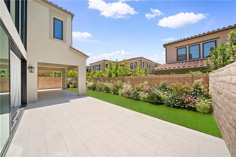 Exterior - 108 Coldwater, Irvine, CA 92602 photo 6 of 10
