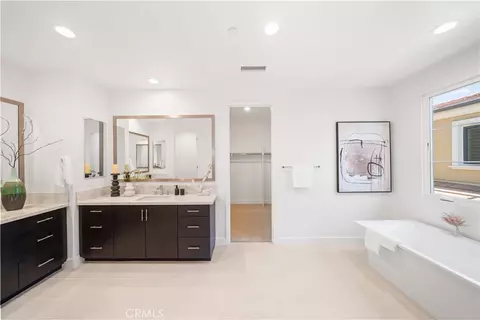 Other - 108 Coldwater, Irvine, CA 92602 photo 9 of 17