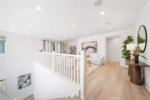 Entry Way - 108 Coldwater, Irvine, CA 92602 photo 5 of 13