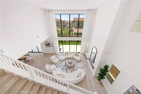 Other - 108 Coldwater, Irvine, CA 92602 photo 6 of 17