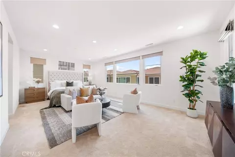 Other - 108 Coldwater, Irvine, CA 92602 photo 7 of 17