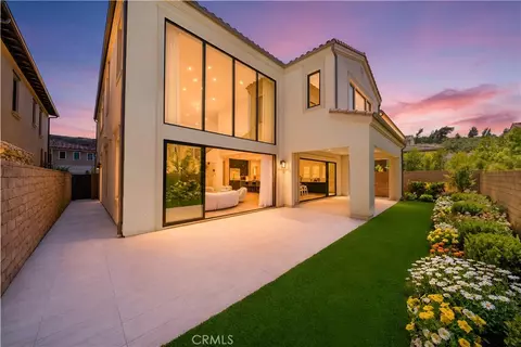 Exterior - 108 Coldwater, Irvine, CA 92602 photo 8 of 10