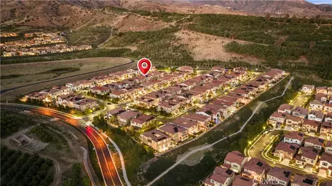 View/Area - 108 Coldwater, Irvine, CA 92602 photo 8 of 11