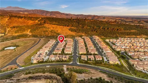 View/Area - 108 Coldwater, Irvine, CA 92602 photo 7 of 11