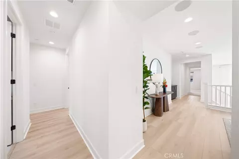 Entry Way - 108 Coldwater, Irvine, CA 92602 photo 13 of 13