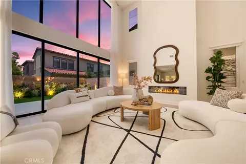 Living - 108 Coldwater, Irvine, CA 92602 photo 2 of 4
