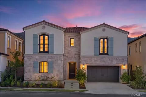 Exterior - 108 Coldwater, Irvine, CA 92602 photo 1 of 10