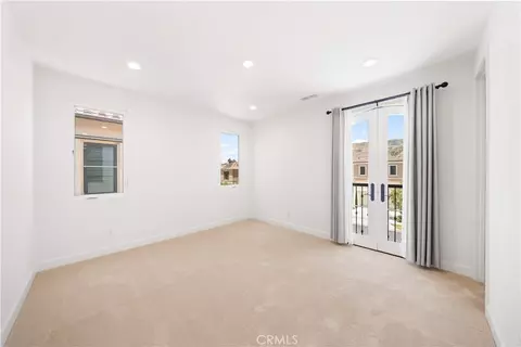 Bedroom - 108 Coldwater, Irvine, CA 92602 photo 5 of 7