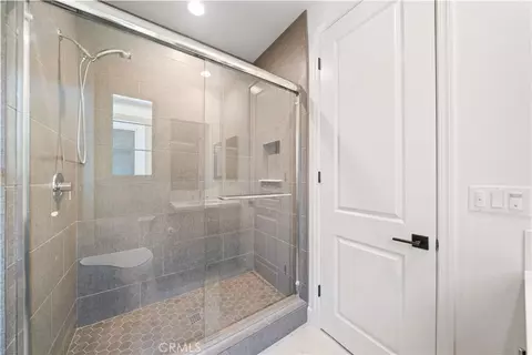 Other - 108 Coldwater, Irvine, CA 92602 photo 14 of 17