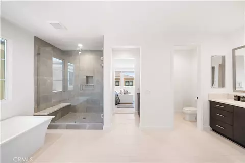 Entry Way - 108 Coldwater, Irvine, CA 92602 photo 11 of 13