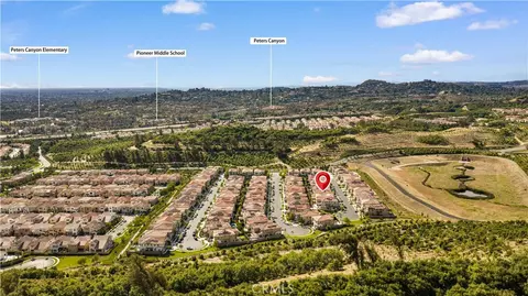 View/Area - 108 Coldwater, Irvine, CA 92602 photo 3 of 11
