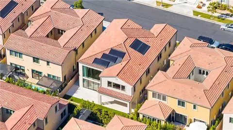 View/Area - 108 Coldwater, Irvine, CA 92602 photo 2 of 11