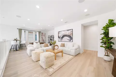 Entry Way - 108 Coldwater, Irvine, CA 92602 photo 6 of 13