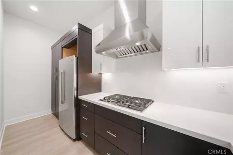 Kitchen - 108 Coldwater, Irvine, CA 92602 photo 3 of 3