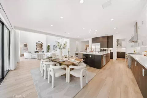 Dining - 108 Coldwater, Irvine, CA 92602 photo 2 of 3