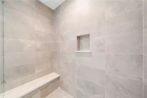 Other - 108 Coldwater, Irvine, CA 92602 photo 11 of 17