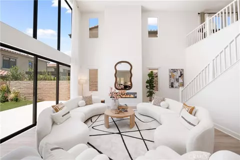 Living - 108 Coldwater, Irvine, CA 92602 photo 3 of 4