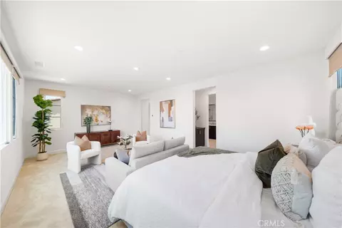 Bedroom - 108 Coldwater, Irvine, CA 92602 photo 3 of 7