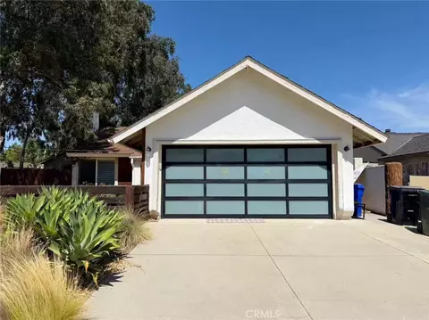 6605 Bamboo Pl, Rancho Cucamonga, CA 91739
