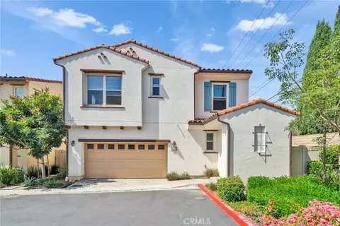 8244 Bella Rosa Dr, Rosemead, CA 91770