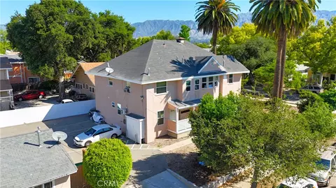 Other - 481 Lincoln Ave, Pasadena, CA 91103 photo 5 of 5