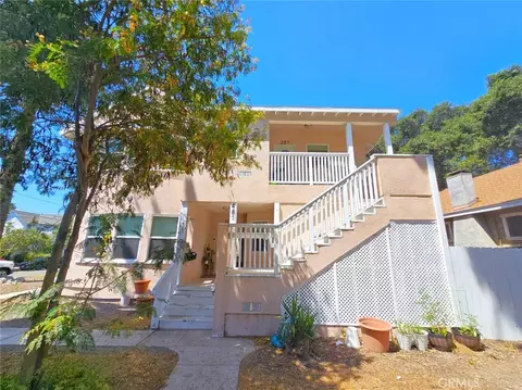 Other - 481 Lincoln Ave, Pasadena, CA 91103 photo 1 of 5