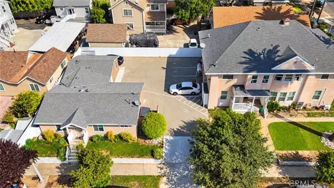 View/Area - 481 Lincoln Ave, Pasadena, CA 91103 photo 2 of 7