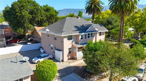Other - 481 Lincoln Ave, Pasadena, CA 91103 photo 3 of 3