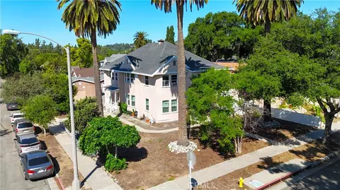 Other - 481 Lincoln Ave, Pasadena, CA 91103 photo 3 of 5