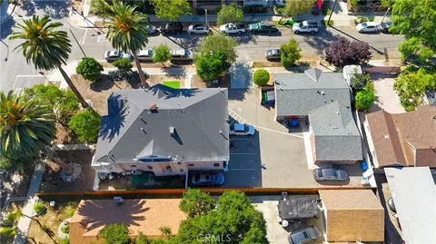 View/Area - 481 Lincoln Ave, Pasadena, CA 91103 photo 6 of 7
