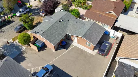 View/Area - 481 Lincoln Ave, Pasadena, CA 91103 photo 7 of 7