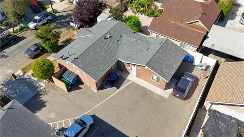 View/Area - 481 Lincoln Ave, Pasadena, CA 91103 photo 7 of 7